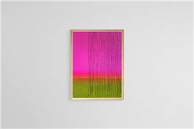 Nico Hensel: Architect of the Unscripted Space