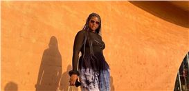 MOWAA: Nigeria Unveils a World-Class Museum Dedicated to West African Art