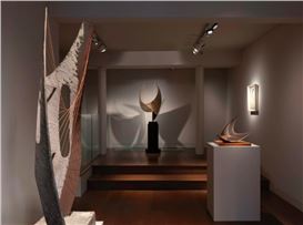 The Top 5 Art Exhibitions to See in London in Mid-April