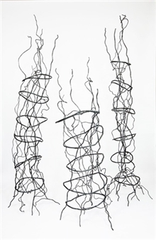 10 Group Shows Opening This Week