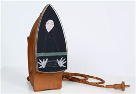 July Things to Do: Visual Art