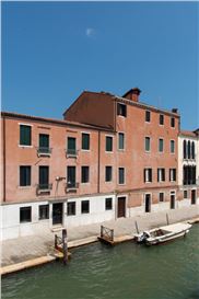 Capsule Shanghai Through the Words of Curator Manuela Lietti