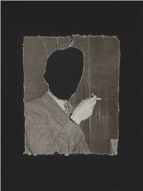 Jim Jarmusch Makes "some more collages"