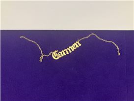 Review: Mario García Torres, A History of Influence at Fridericianum.