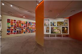 A Must-See SITE Santa Fe International Captures the Power of Storytelling