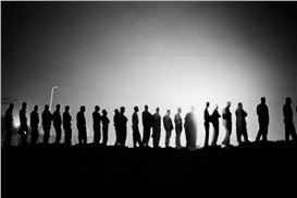 The New Exhibition Celebrating Irish-Palestinian Solidarity