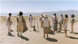 Kunsthall Trondheim Presents Its Fall-Winter 2025 Program