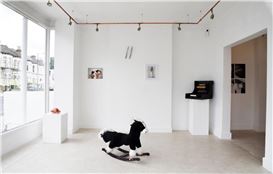 Conceptual Erasure: Before Meaning