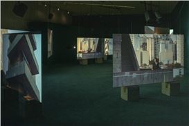 Entangled Legacies: Isaac Julien’s ‘A Marvellous Entanglement’ at MASP, Brazil