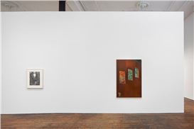 Catherine Murphy: Recent Work