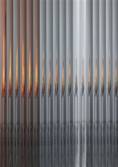 10 Exhibitions Opening This Week