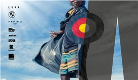 The Rencontres d'Arles 2025: An Unmissable Photography Festival at the Heart of Contemporary Creation