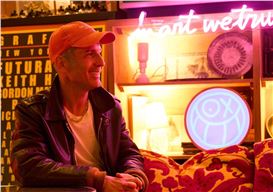 New Collection by Yellowpop X André Saraiva