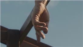 The Spirit of Innovation: 2025 Jarman Award