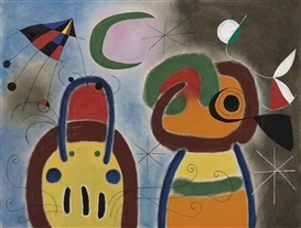 10 Upcoming Auction Lots