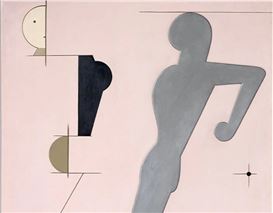 Corporate Deaccession Shapes Germany’s Spring Auction Season