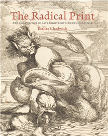 The Radical Print: Politics Through Printmaking – Book Review – Dr Clare Finn