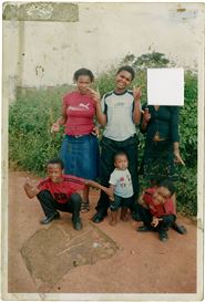 Lindokuhle Sobekwa Wins 2025 Deutsche Börse Photography Prize for Story of Lost Sister