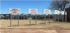 Hock E Aye Vi Edgar Heap of Birds by Sara Reisman