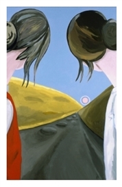 10 Opening Exhibitions to Watch