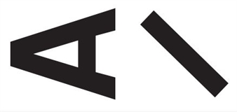 ArtInternational Launches Its Third Edition 4-6 September 2015
