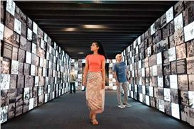 Book Review: Revisiting Bali and Java Through Liu Kang’s Photographs