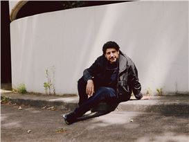 Art Basel Selects Artist Wael Shawky to Lead Forthcoming Qatar Fair