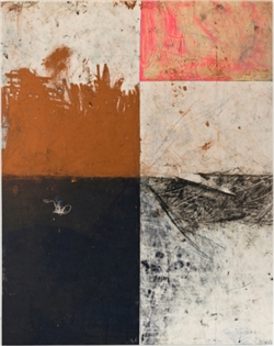 RELEASE: FIRST OPEN SALE OF POST-WAR & CONTEMPORARY ART