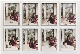 In New York, Group Exhibitions Send Mixed Messages