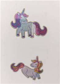 Ghislaine Leung: Reproductions / Franka Hörnschemeyer: Die Ökonomen (Singspiel)