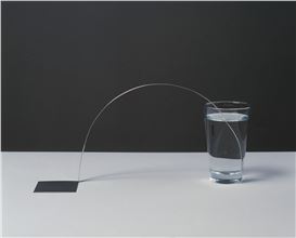 Koji Kamoji: Don’t Let the Unnecessary Overshadow the Whole