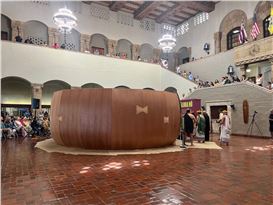 Care and Connection Are at the Heart of the 2025 Hawai‘i Triennial