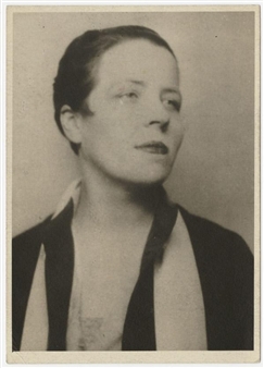 DJUNA BARNES Newspaper Fiction: The New York Journalism of Djuna Barnes, 1913 – 1919