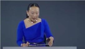 Christie's 21st Century Sale: Basquiat and Dumas break records at the May 14, 2025 sale