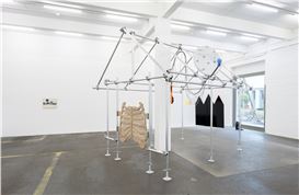 Aramis Navarro: algorithmic-mega-death-superspell.exe