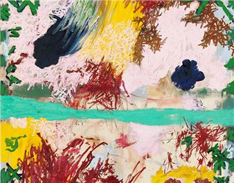 June Auctions Report: Summer Lull Prolongs Bear Market