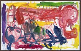 Armen Eloyan: Couples