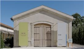 Joel Quayson Wins Dior Photography and Visual Arts Award for 2025