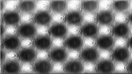 Jae Pil Eun unveils his first solo institutional exhibition in the Netherlands