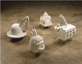 Sigefride Bruna Hautman M Leuven