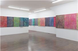 Sink or Swim: A Review of Jonathan Worcester at 65Grand