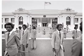 Photography Highlights from Les Rencontres d’Arles 2025