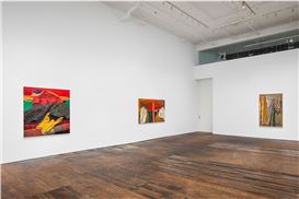 Catherine Murphy's observational art: New paintings and drawings at Peter Freeman, Inc.