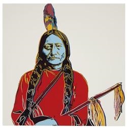 RELEASE: CHRISTIE’S TO PRESENT A POP-UP SELLING EXHIBITION FOR “ANDY WARHOL AT CHRISTIE’S” IN ASPEN AUGUST 7-9 AT 212 GALLERY