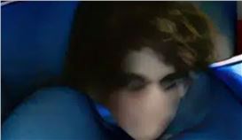 "The World According to AI": A Journey into the Future of the Image at Jeu De Paume – Paris