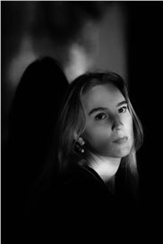 Chiara Dominique Daum