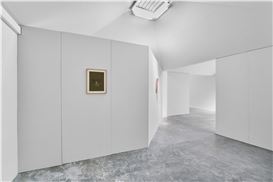 Hardy Hill “Towerkill” at Simian, Copenhagen