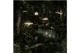 First Look at the Design Mumbai 2025 Line-Up