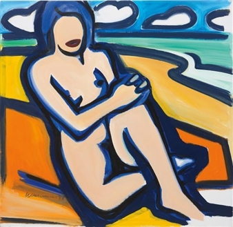 10 Upcoming Auction Lots