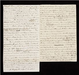 Discover Jane Austen's Life in Bath at a New Exhibition at No.1 Royal Crescent